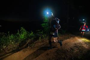 BIB: 
                            <button type="button" onclick="openModal(19053742)" class="btn btn-primary btn-sm float-right btn-popup" data-toggle="modal" data-target=".modal-high-quality">
                        <i class="fas fa-shopping-cart"></i> Add to Cart
                    </button>
                                            <button type="button" onclick="isThisMe(19053742, true)" class="btn btn-success btn-sm float-right btn-popup btn-isme hidden" data-toggle="tooltip" data-placement="bottom" title="นี่คือรูปของคุณใช่ไหม คลิกที่นี่เพื่อเอาเข้าอัลบั้ม">
                        <i class="fas fa-plus"></i> Add to album
                    </button>
                    <button type="button" onclick="isThisMe(19053742, false)" class="btn btn-warning btn-sm float-right btn-popup btn-isnotme hidden">
                        <i class="fas fa-ban"></i> Remove from album
                    </button>